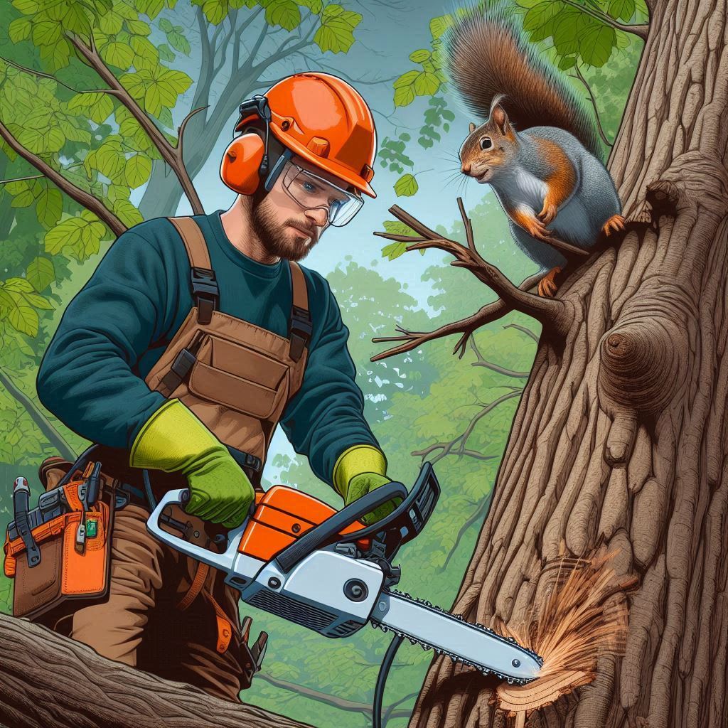 Skilled Tree Trimming Services in West Newbury, MA Best Tree Trimming in West Newbury, Massachusetts - Professional Service by West Newbury Tree Experts
