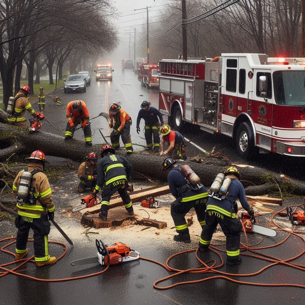 Expert Fallen Tree Removal and Emergency Services in West Newbury, MA Professional Fallen Tree Emergency Services West Newbury MA - Fast and Safe Tree Removal Solutions by Tree Removal West Newbury