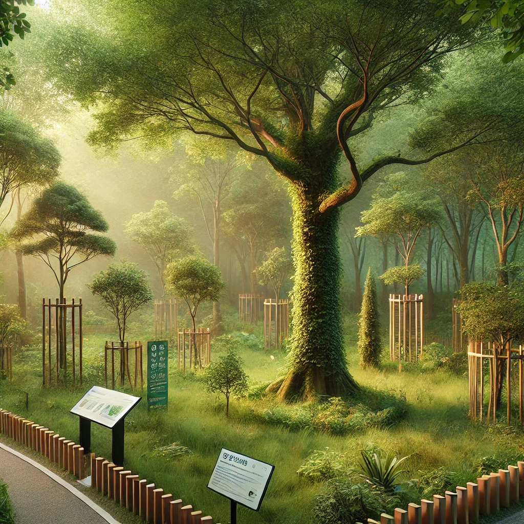 Expert Tree Preservation Services in West Newbury, MA Professional Tree Preservation Services West Newbury MA - Expert Tree Care Solutions by Tree Removal West Newbury