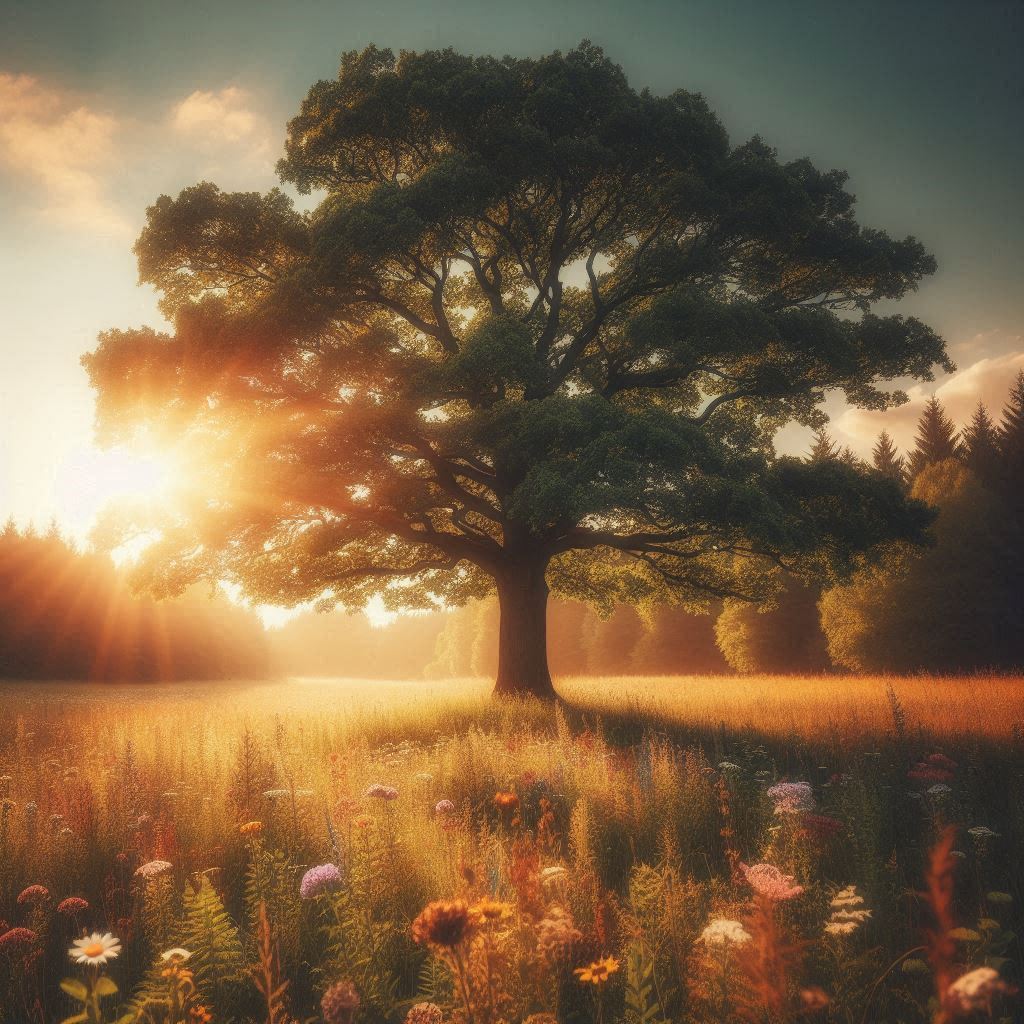 Expert Tree Shaping Services in West Newbury, MA Professional Tree Shaping Services in West Newbury, Massachusetts